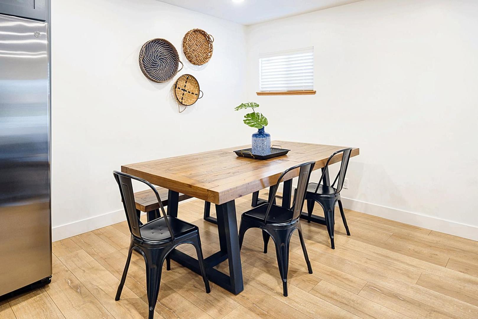 Вилла Near Downtown Stylish 2Br With Amazing Patio - 3 Моаб Экстерьер фото